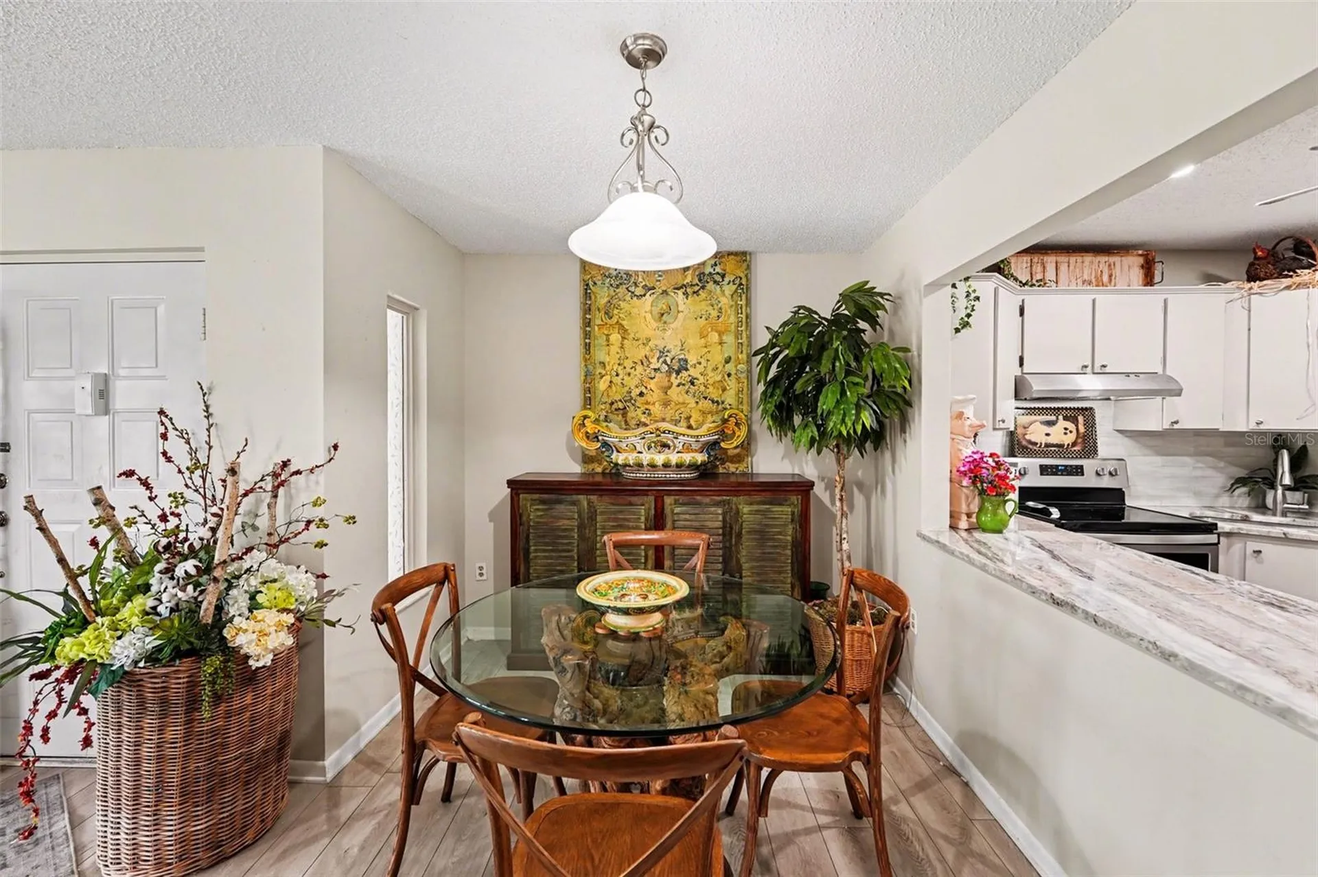 1870 Pine Ridge Way W Palm Harbor FL 34684