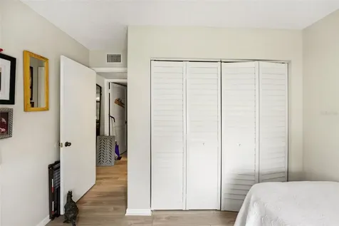 1870 Pine Ridge Way W Palm Harbor FL 34684