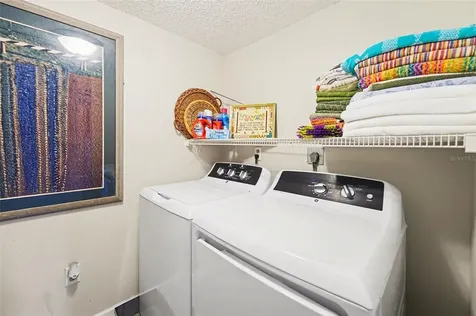 1870 Pine Ridge Way W Palm Harbor FL 34684
