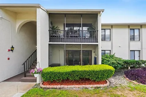 1870 Pine Ridge Way W Palm Harbor FL 34684