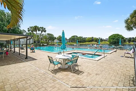1870 Pine Ridge Way W Palm Harbor FL 34684