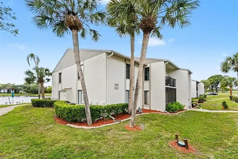1870 Pine Ridge Way W Palm Harbor FL 34684