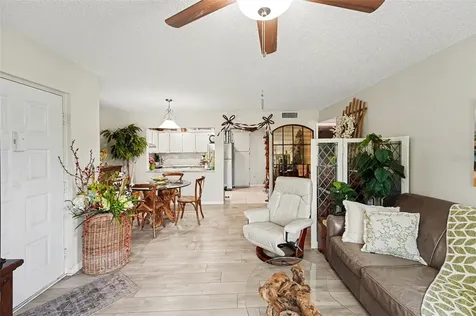1870 Pine Ridge Way W Palm Harbor FL 34684