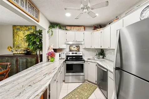 1870 Pine Ridge Way W Palm Harbor FL 34684