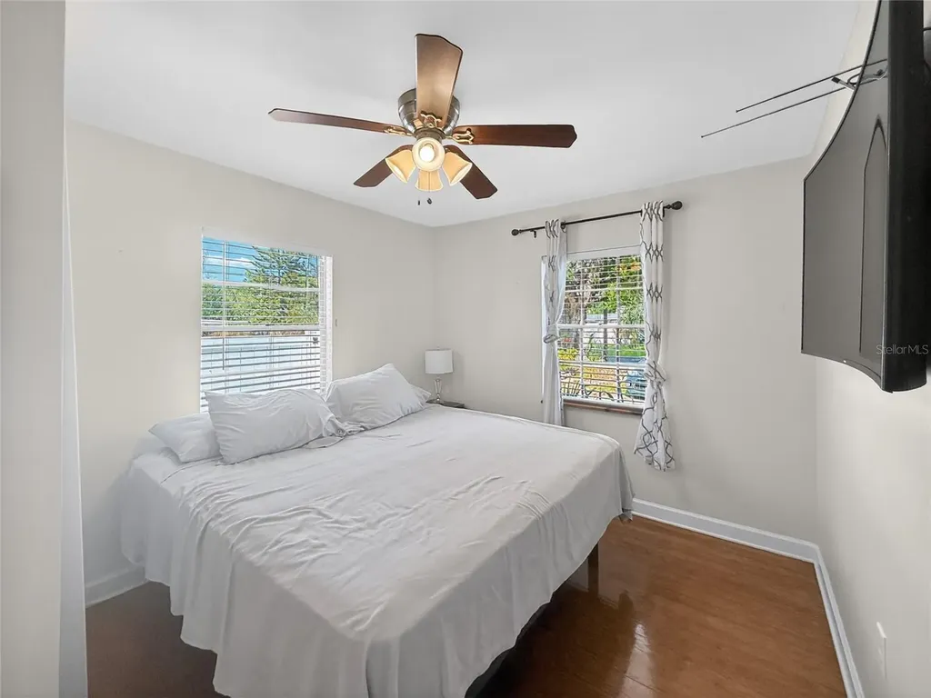 6416 N Orleans Avenue Tampa FL 33604
