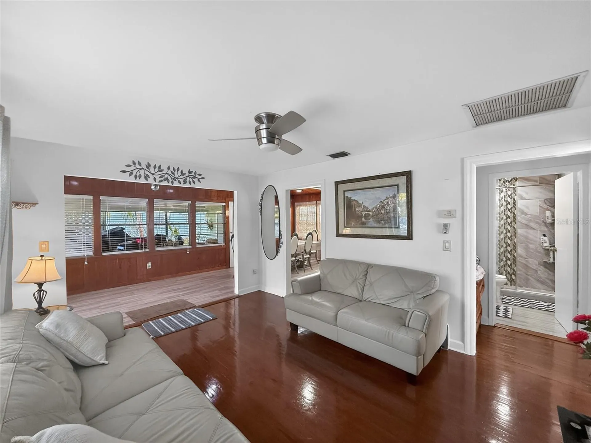 6416 N Orleans Avenue Tampa FL 33604