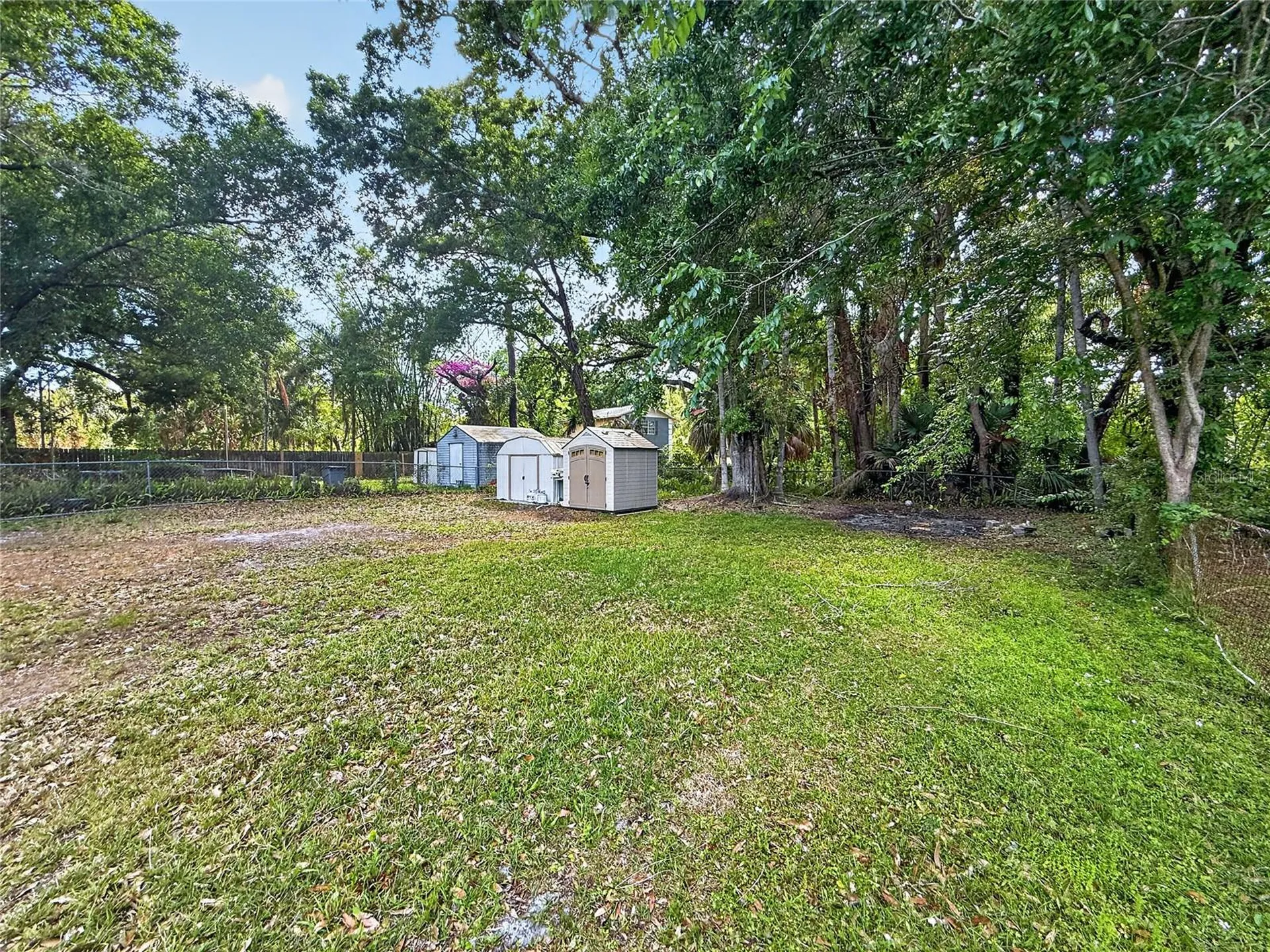 6416 N Orleans Avenue Tampa FL 33604
