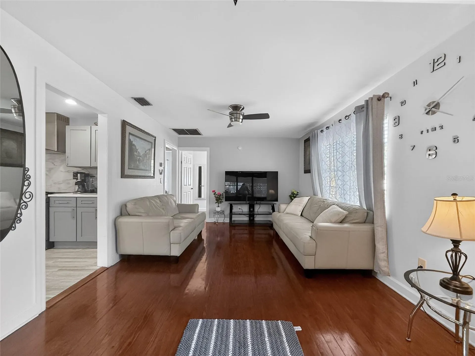 6416 N Orleans Avenue Tampa FL 33604
