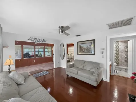 6416 N Orleans Avenue Tampa FL 33604