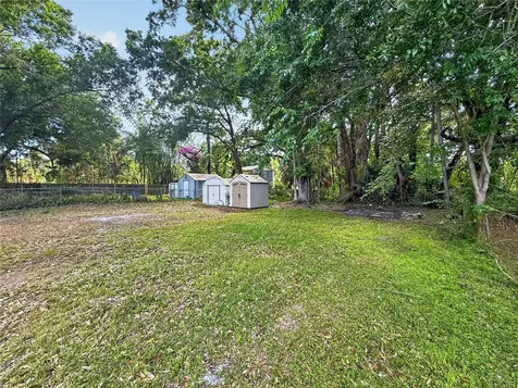 6416 N Orleans Avenue Tampa FL 33604