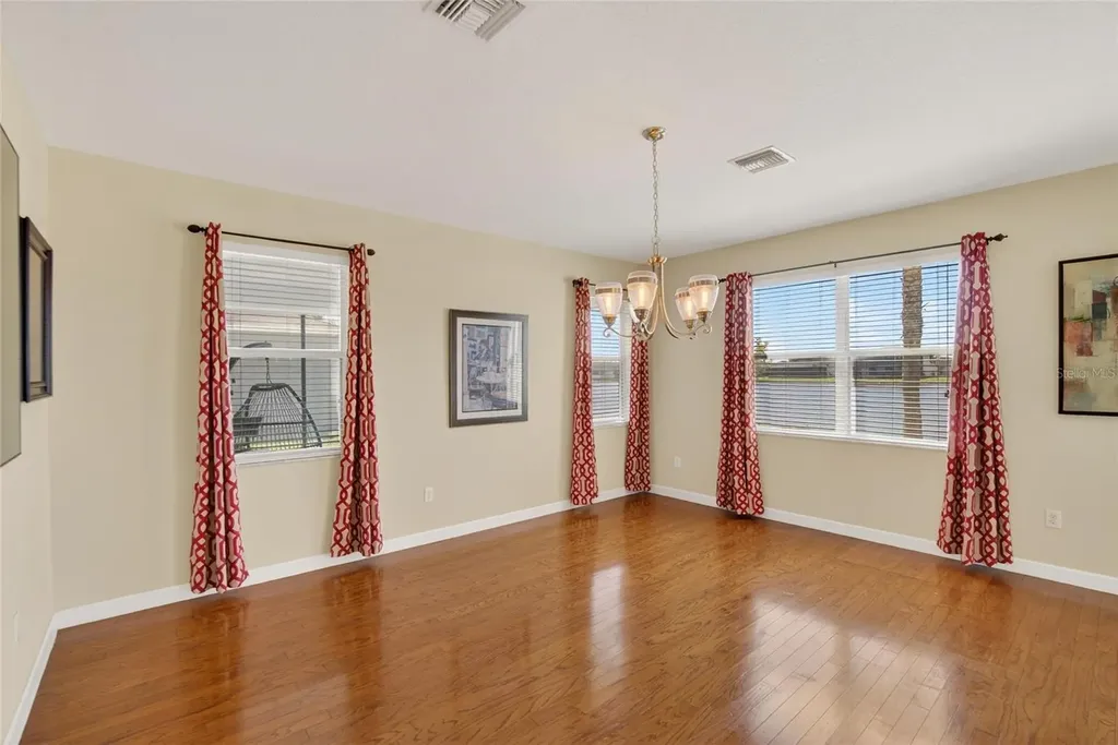 13344 Graham Yarden Drive Riverview FL 33579