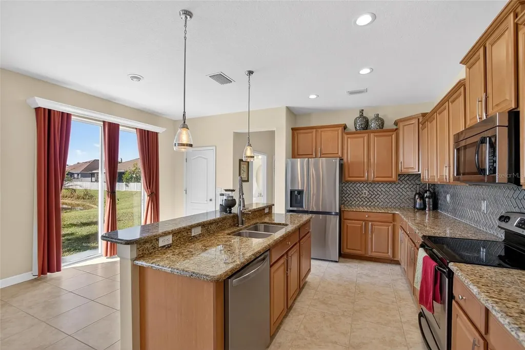 13344 Graham Yarden Drive Riverview FL 33579
