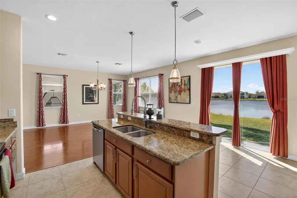 13344 Graham Yarden Drive Riverview FL 33579