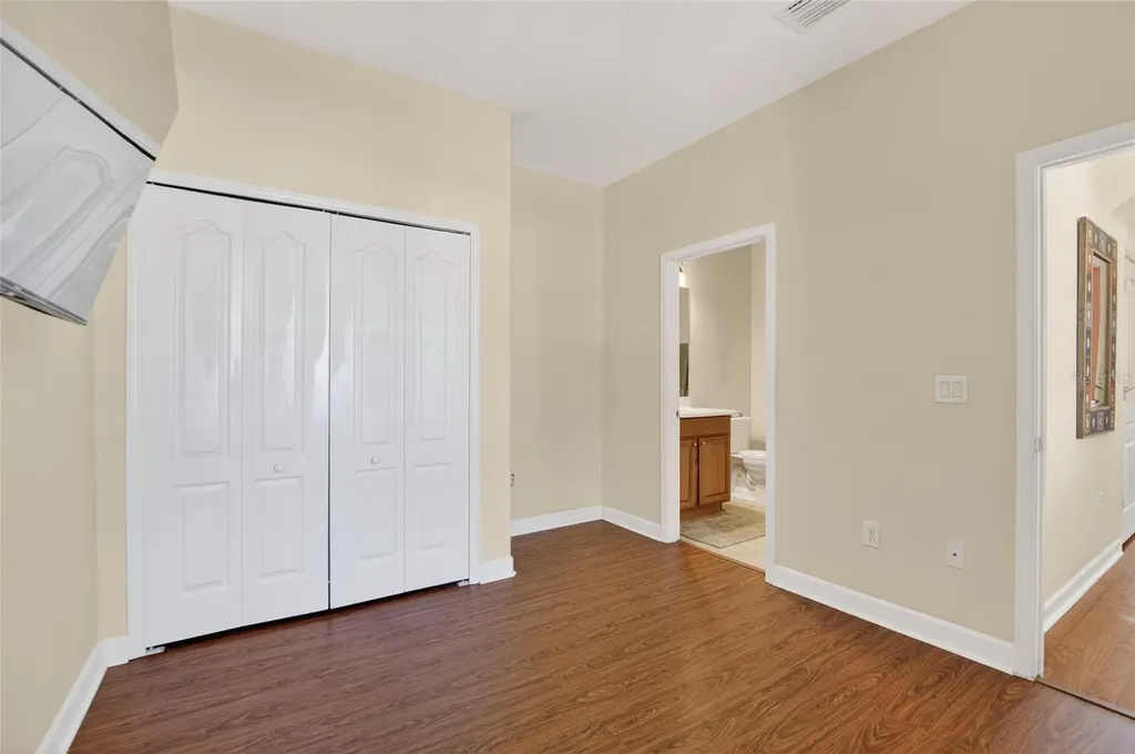 13344 Graham Yarden Drive Riverview FL 33579