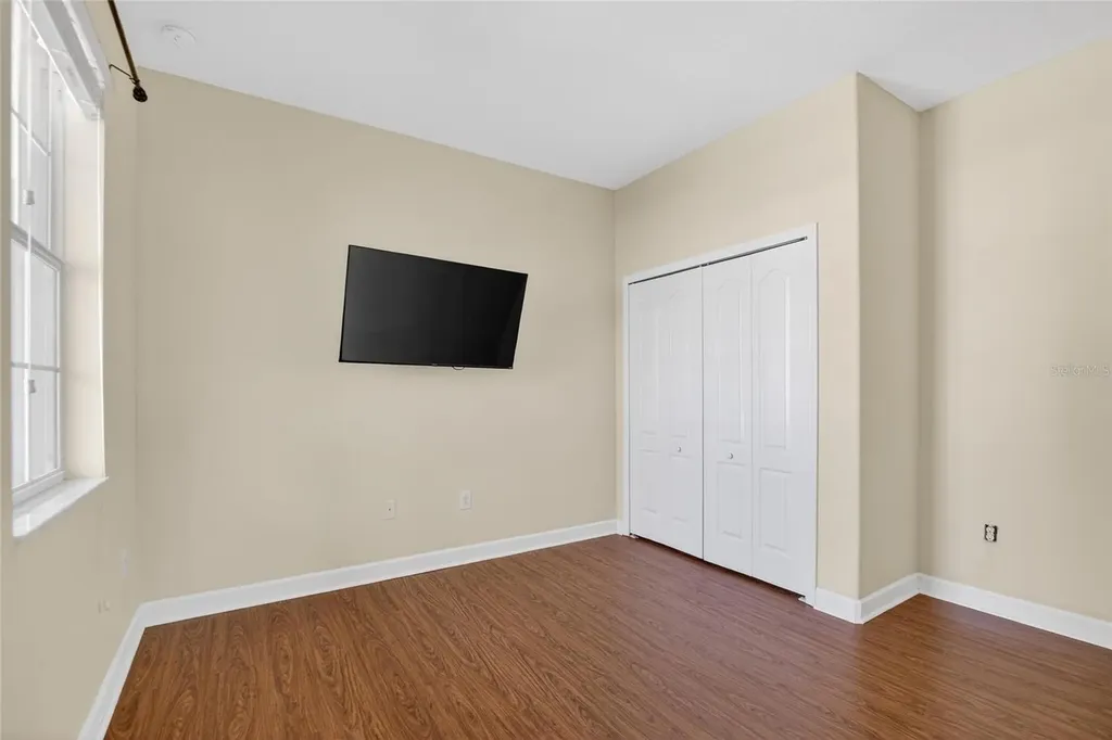 13344 Graham Yarden Drive Riverview FL 33579