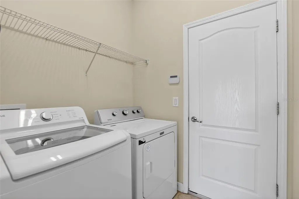 13344 Graham Yarden Drive Riverview FL 33579