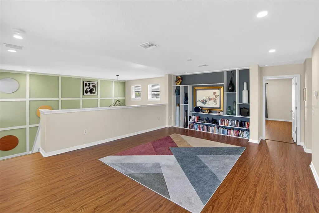 13344 Graham Yarden Drive Riverview FL 33579