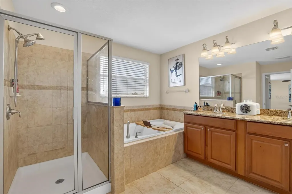 13344 Graham Yarden Drive Riverview FL 33579