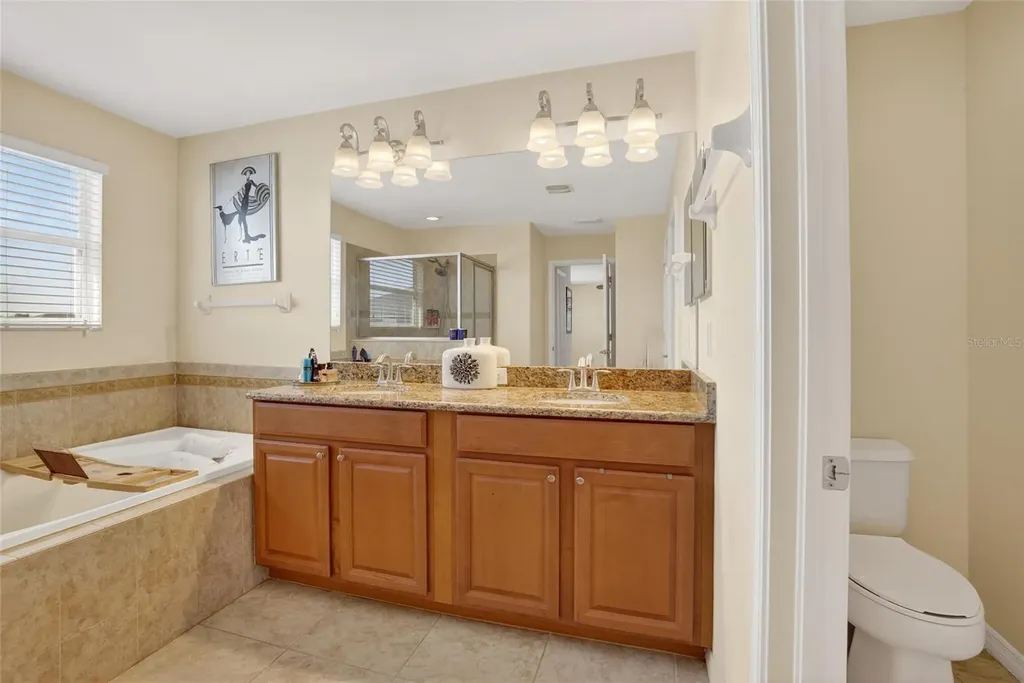 13344 Graham Yarden Drive Riverview FL 33579
