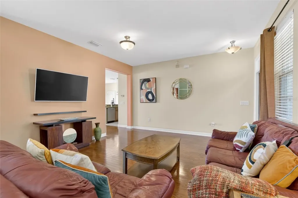 13344 Graham Yarden Drive Riverview FL 33579