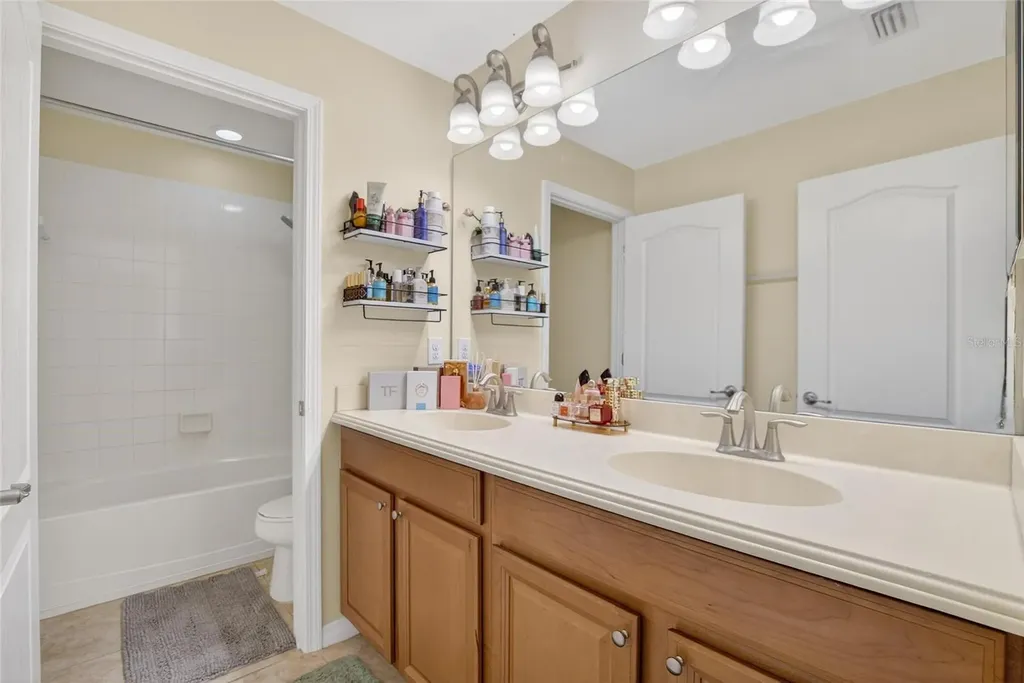 13344 Graham Yarden Drive Riverview FL 33579