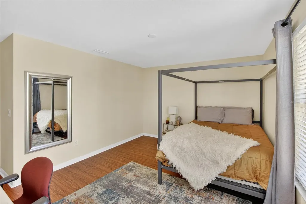 13344 Graham Yarden Drive Riverview FL 33579