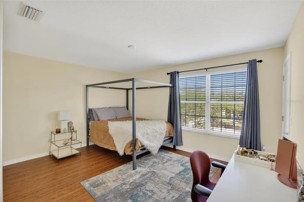 13344 Graham Yarden Drive Riverview FL 33579