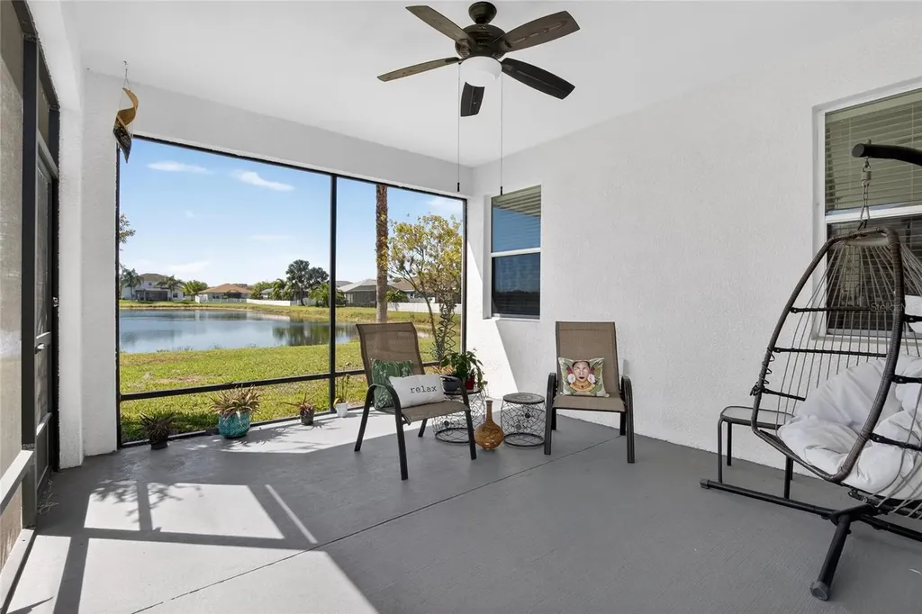 13344 Graham Yarden Drive Riverview FL 33579