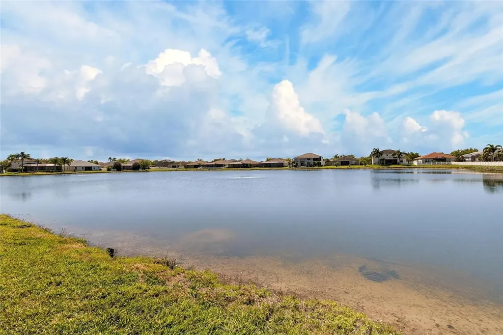 13344 Graham Yarden Drive Riverview FL 33579