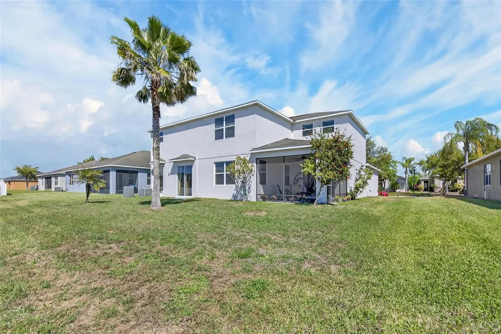 13344 Graham Yarden Drive Riverview FL 33579