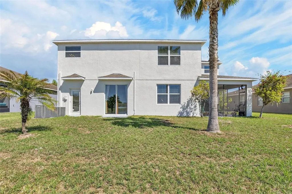 13344 Graham Yarden Drive Riverview FL 33579