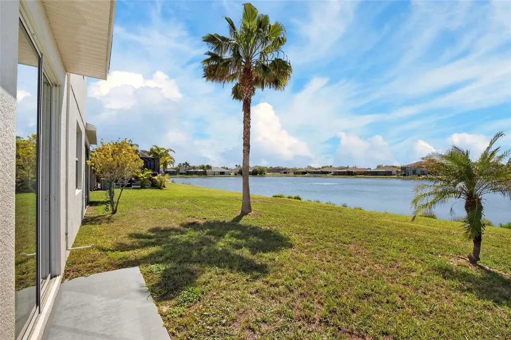 13344 Graham Yarden Drive Riverview FL 33579