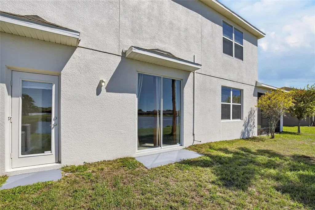 13344 Graham Yarden Drive Riverview FL 33579