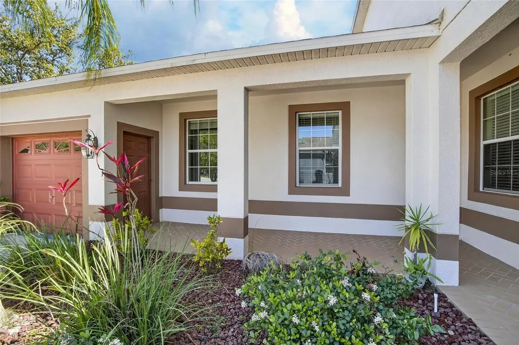 13344 Graham Yarden Drive Riverview FL 33579