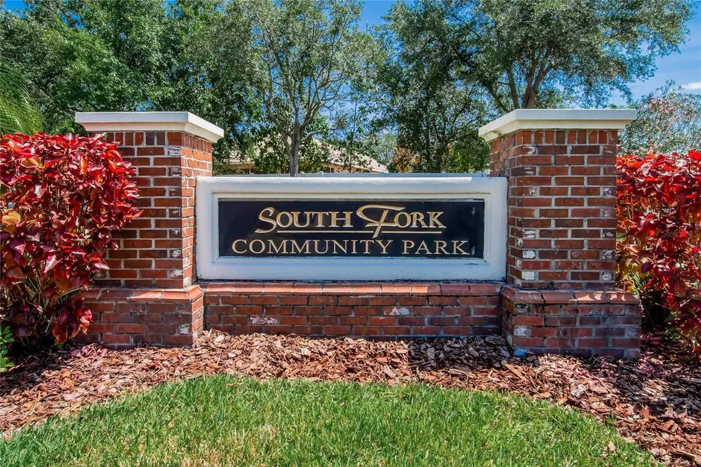 13344 Graham Yarden Drive Riverview FL 33579