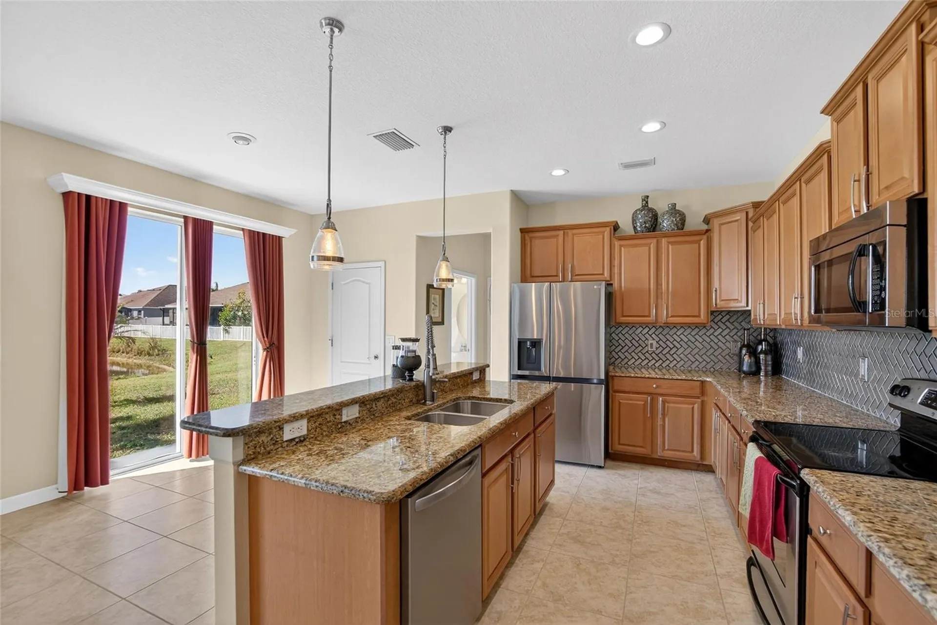 13344 Graham Yarden Drive Riverview FL 33579