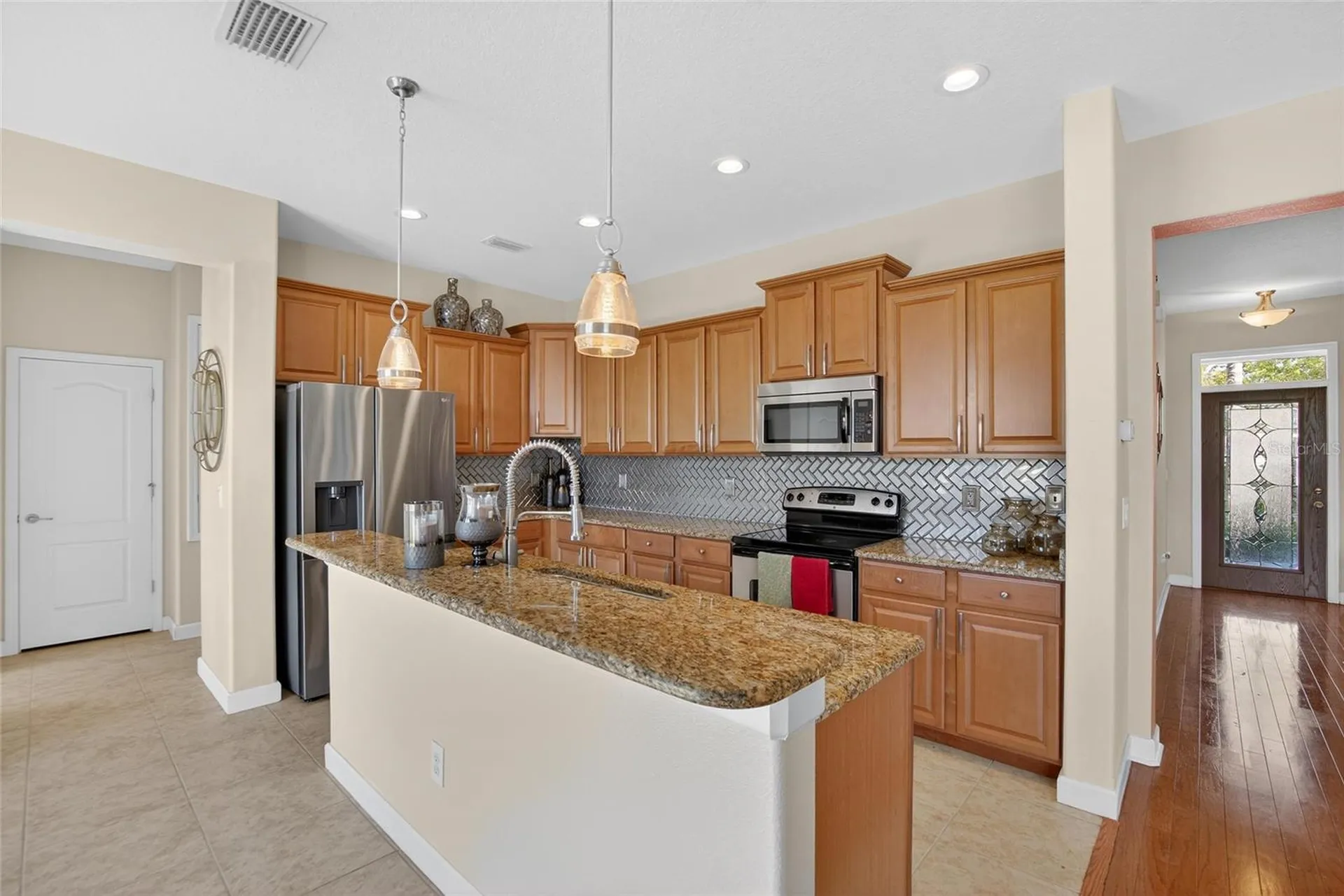 13344 Graham Yarden Drive Riverview FL 33579