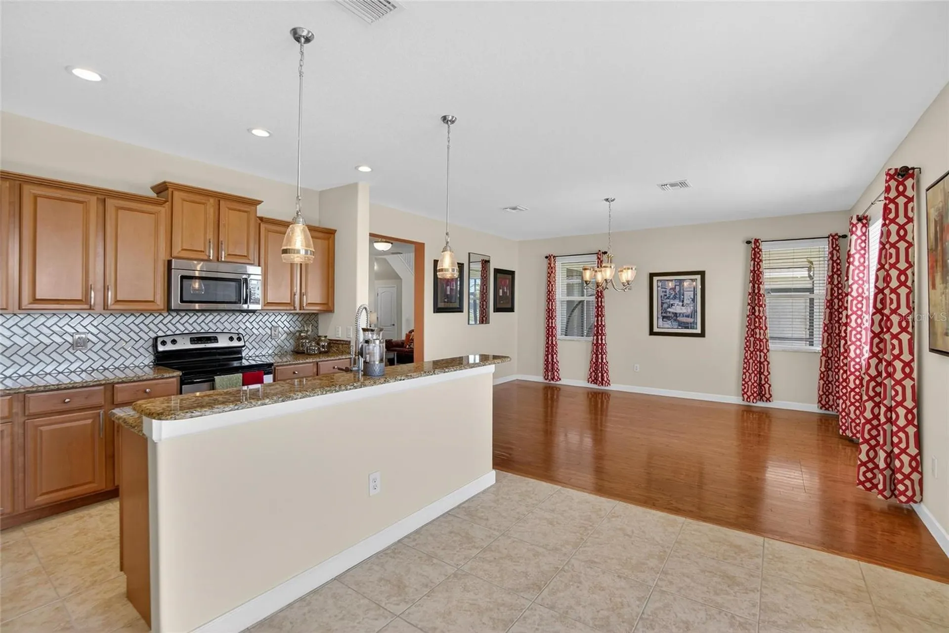 13344 Graham Yarden Drive Riverview FL 33579