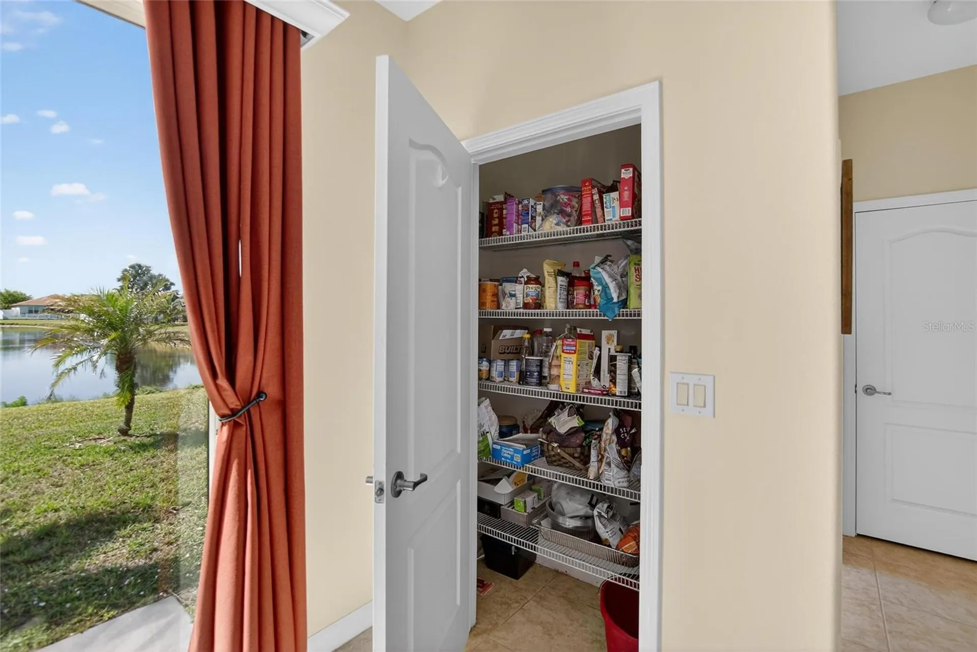 13344 Graham Yarden Drive Riverview FL 33579