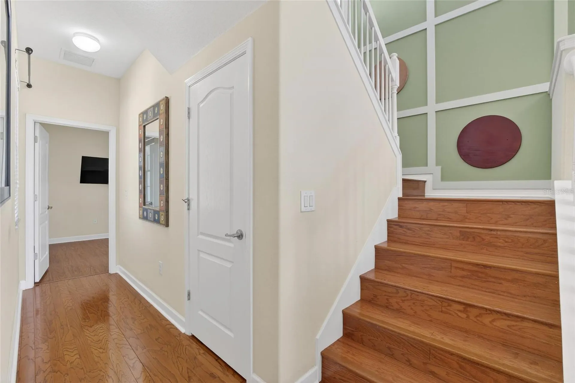 13344 Graham Yarden Drive Riverview FL 33579