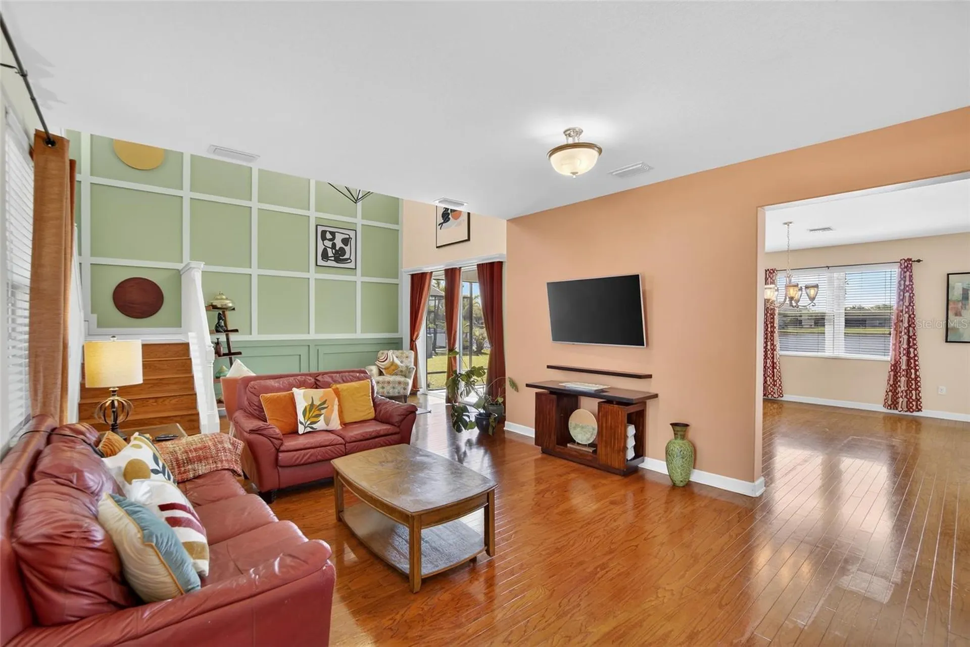 13344 Graham Yarden Drive Riverview FL 33579