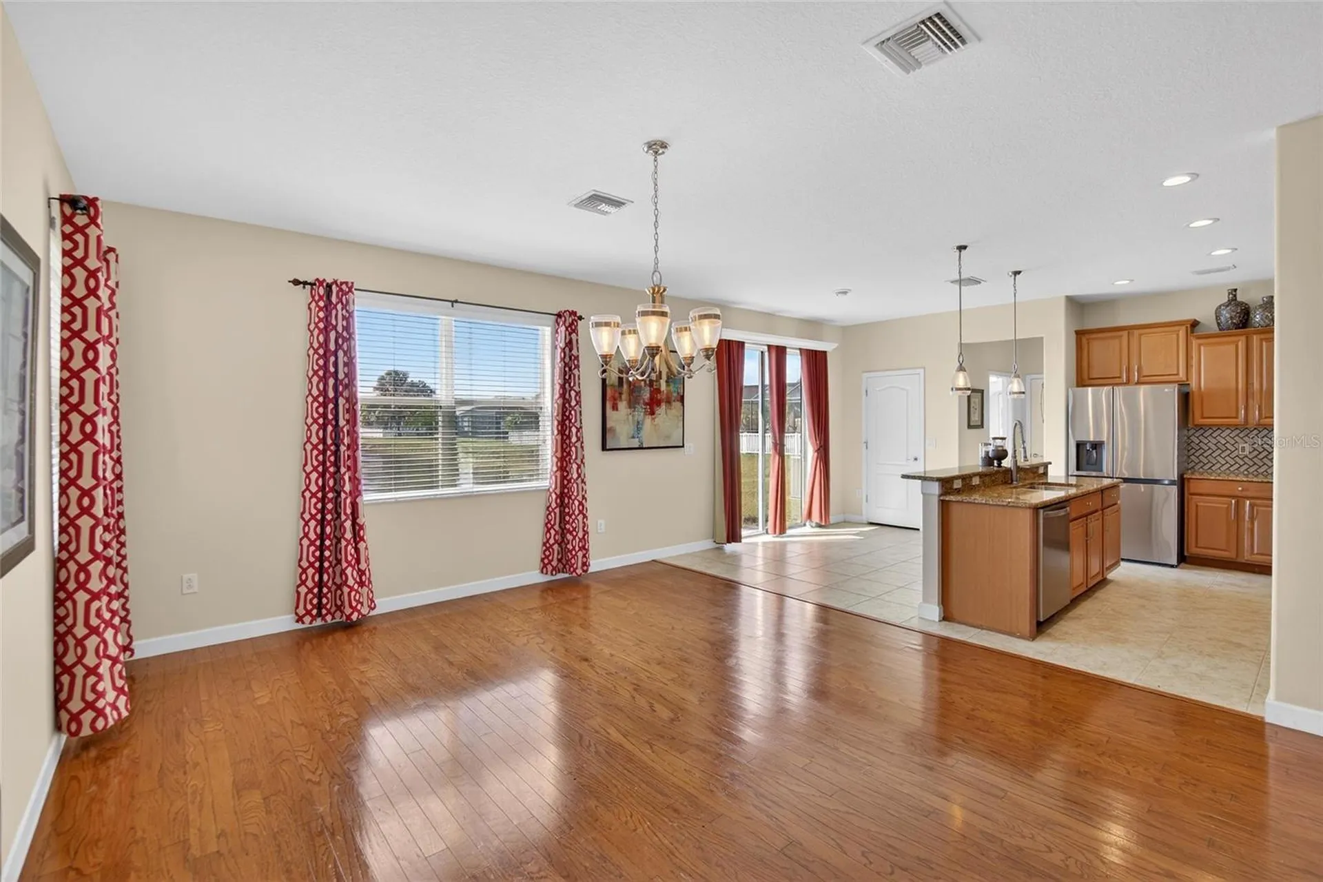 13344 Graham Yarden Drive Riverview FL 33579