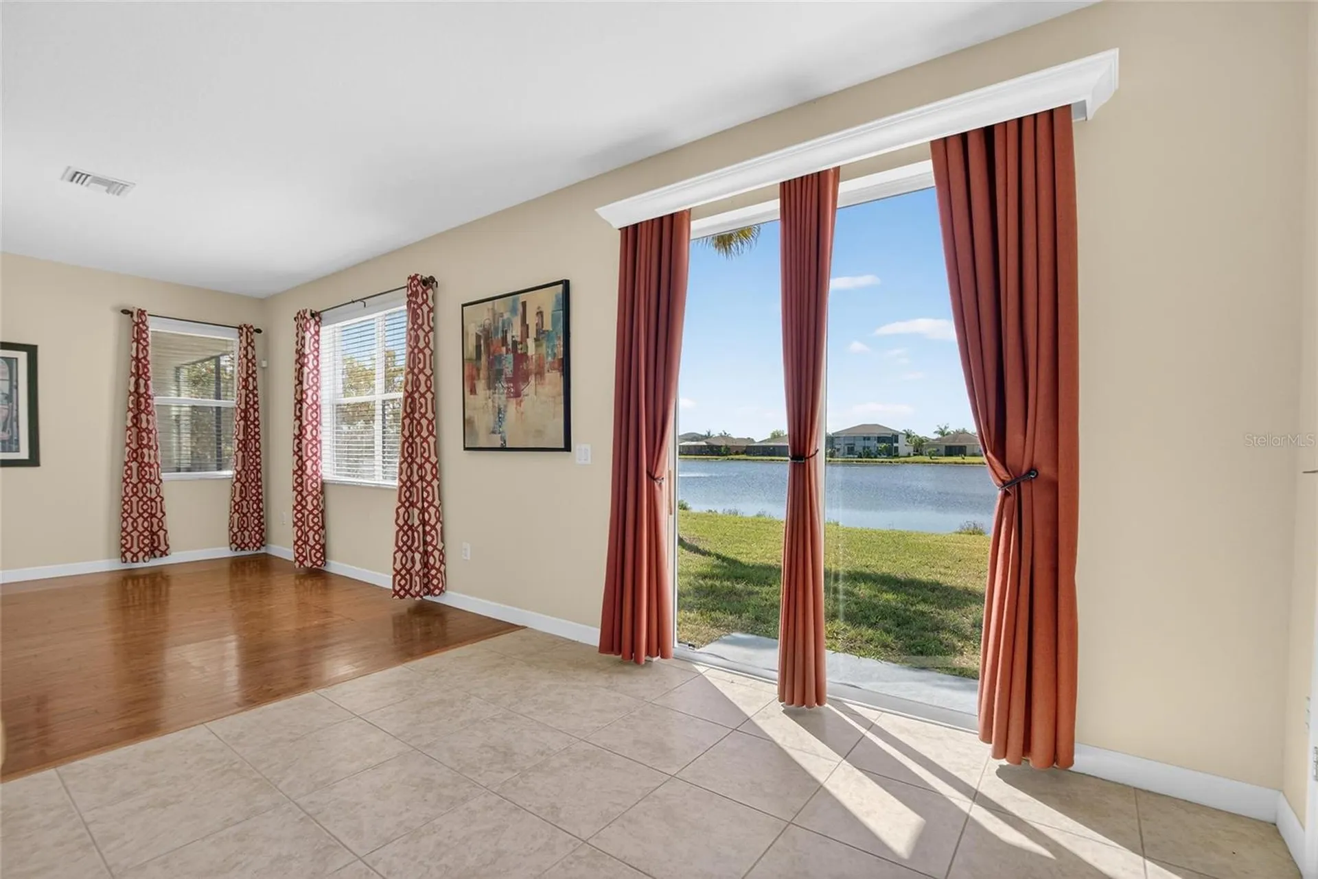 13344 Graham Yarden Drive Riverview FL 33579