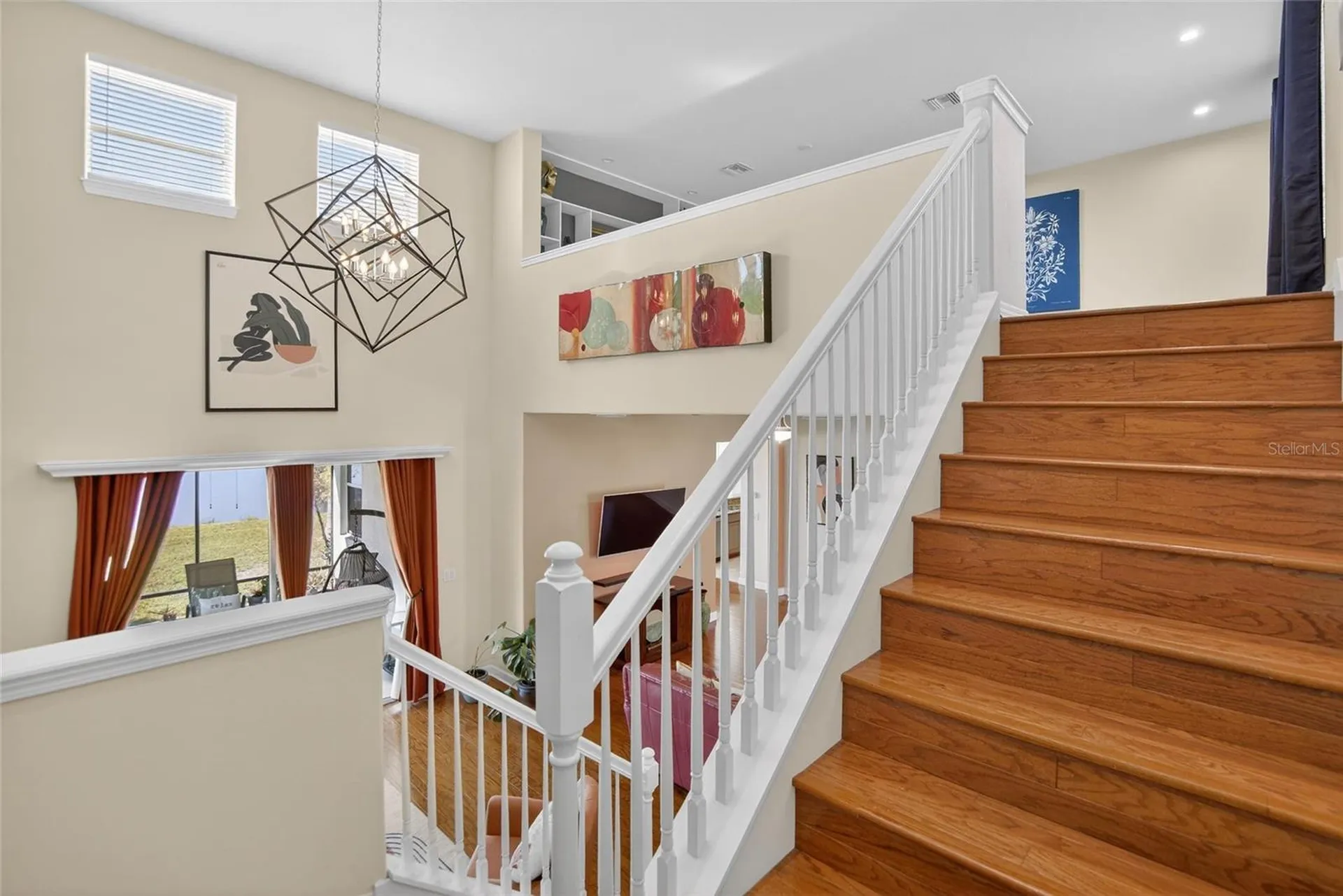 13344 Graham Yarden Drive Riverview FL 33579
