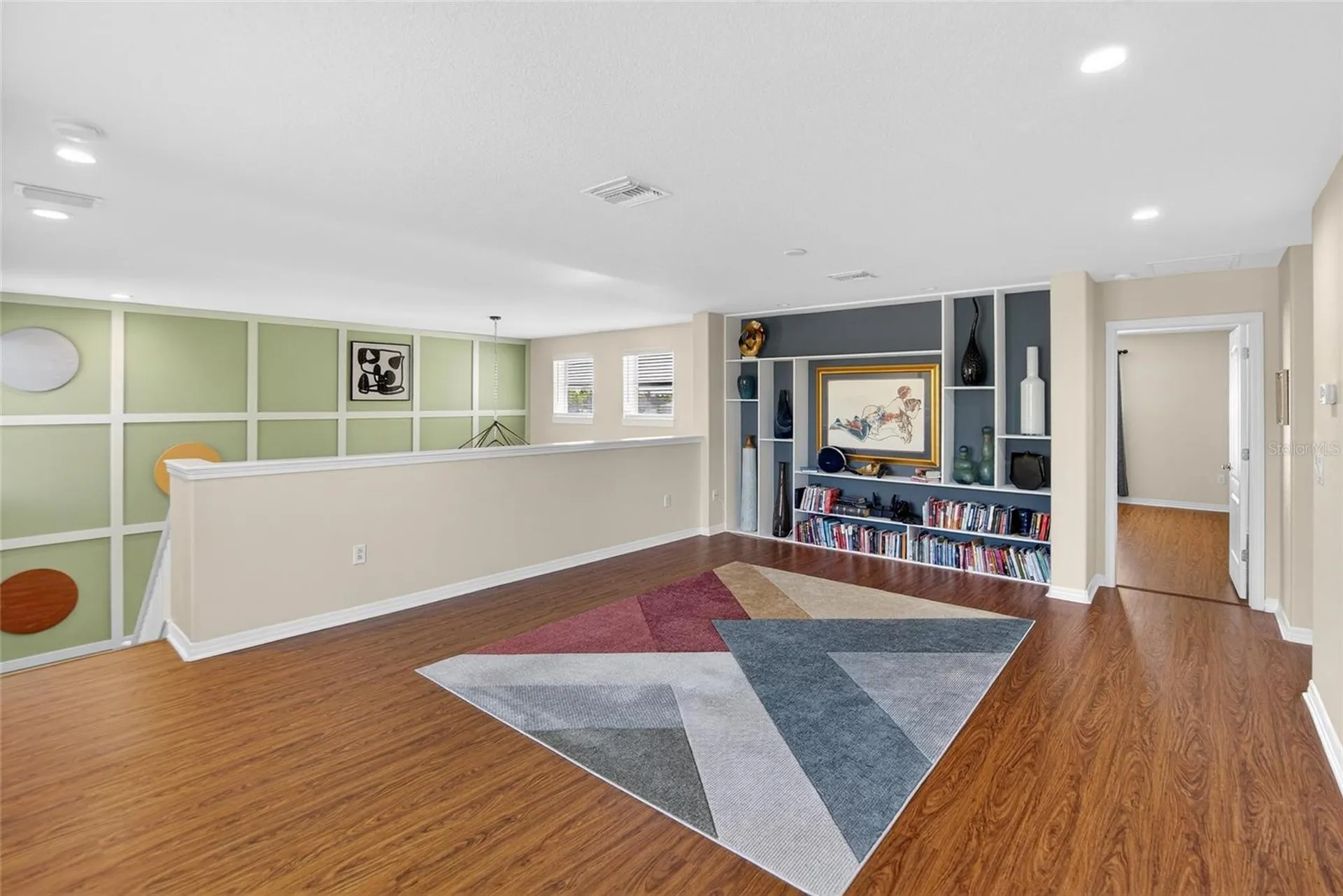 13344 Graham Yarden Drive Riverview FL 33579