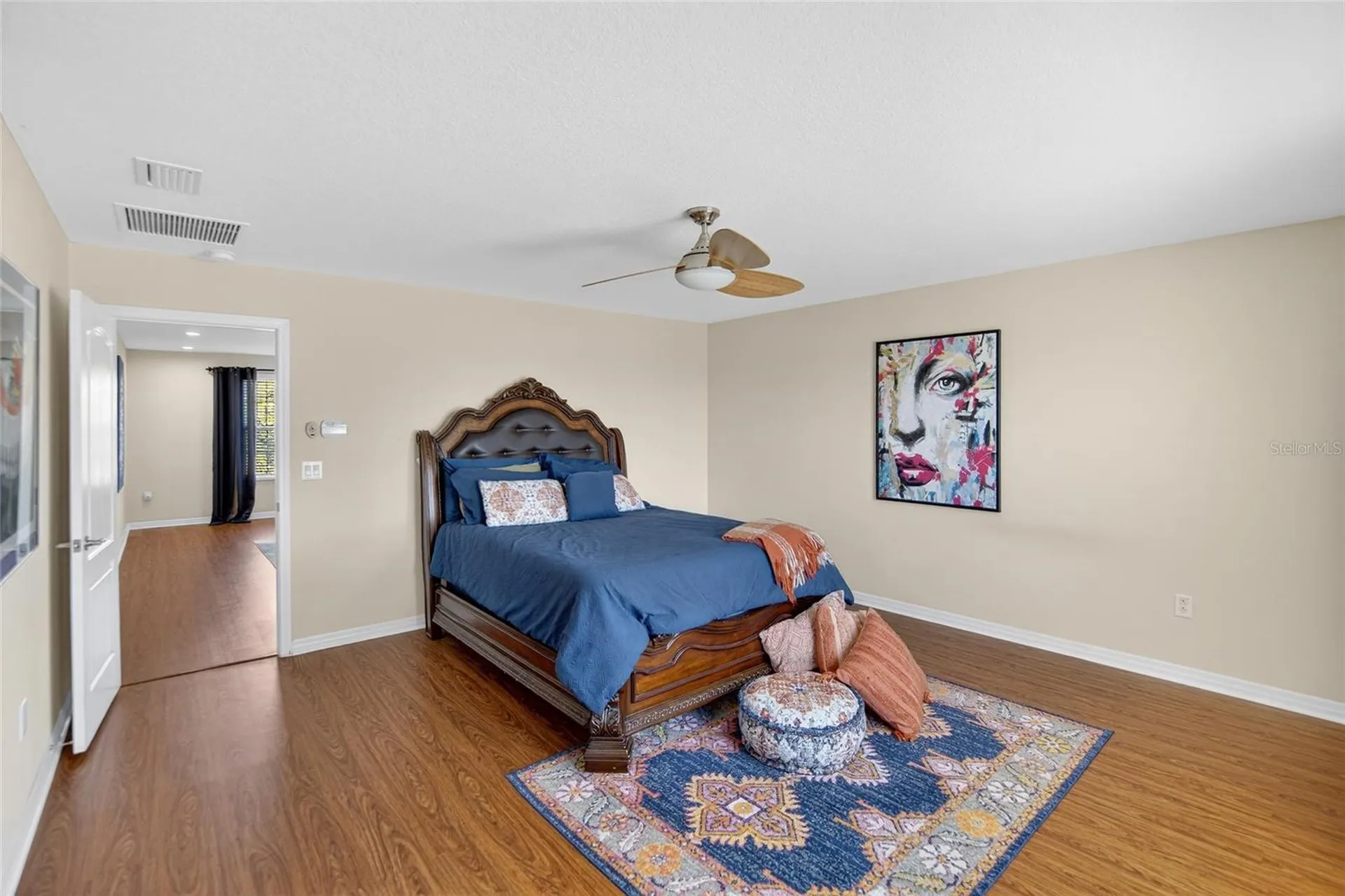 13344 Graham Yarden Drive Riverview FL 33579