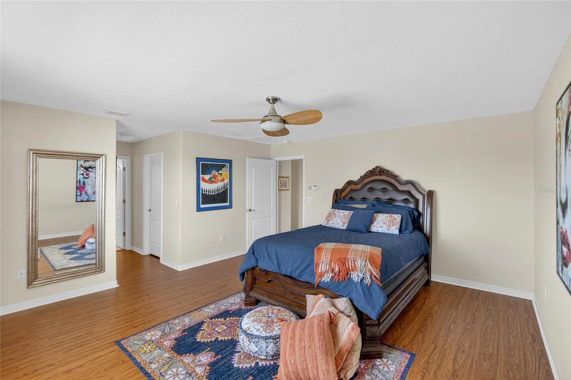 13344 Graham Yarden Drive Riverview FL 33579