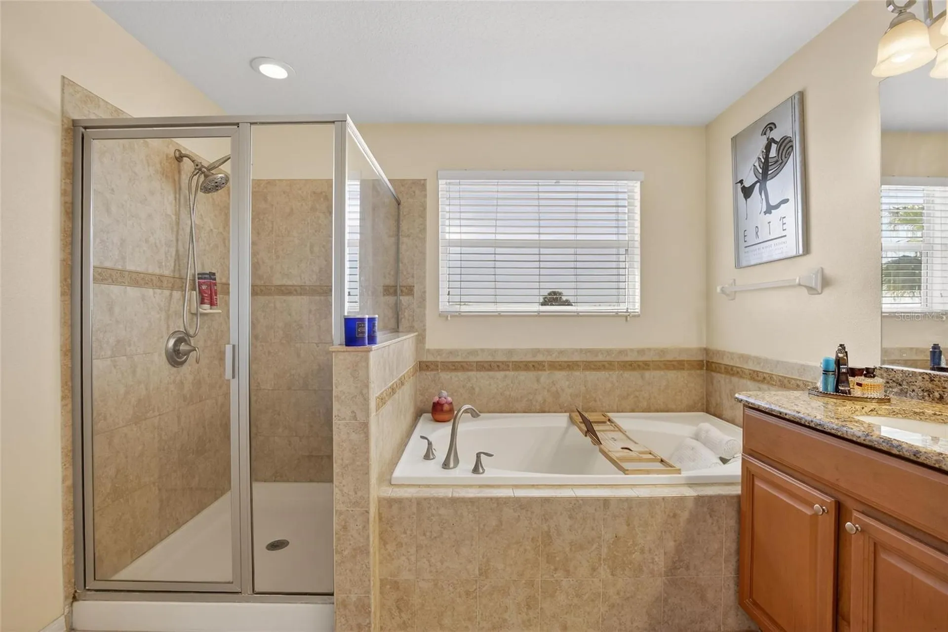 13344 Graham Yarden Drive Riverview FL 33579