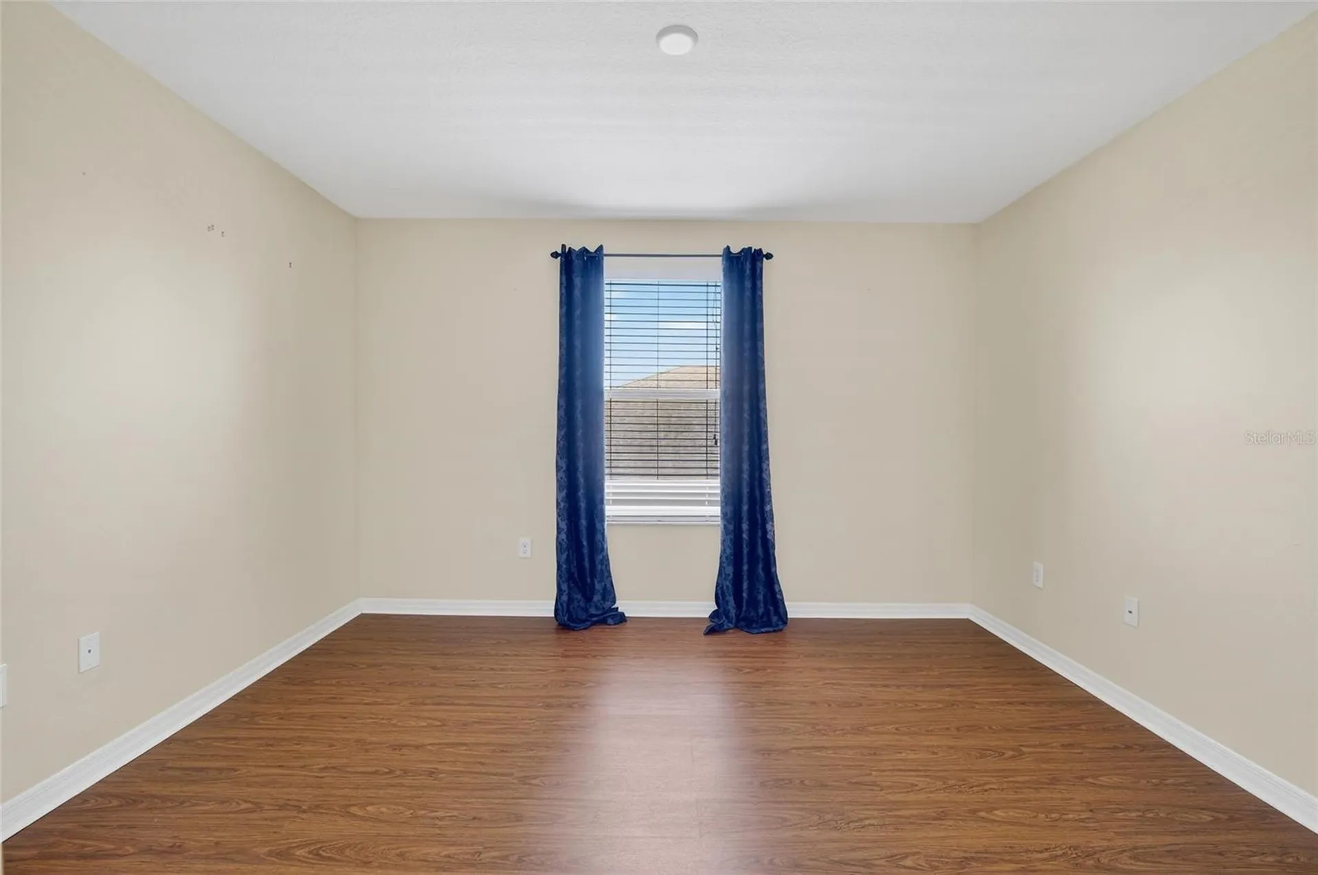 13344 Graham Yarden Drive Riverview FL 33579