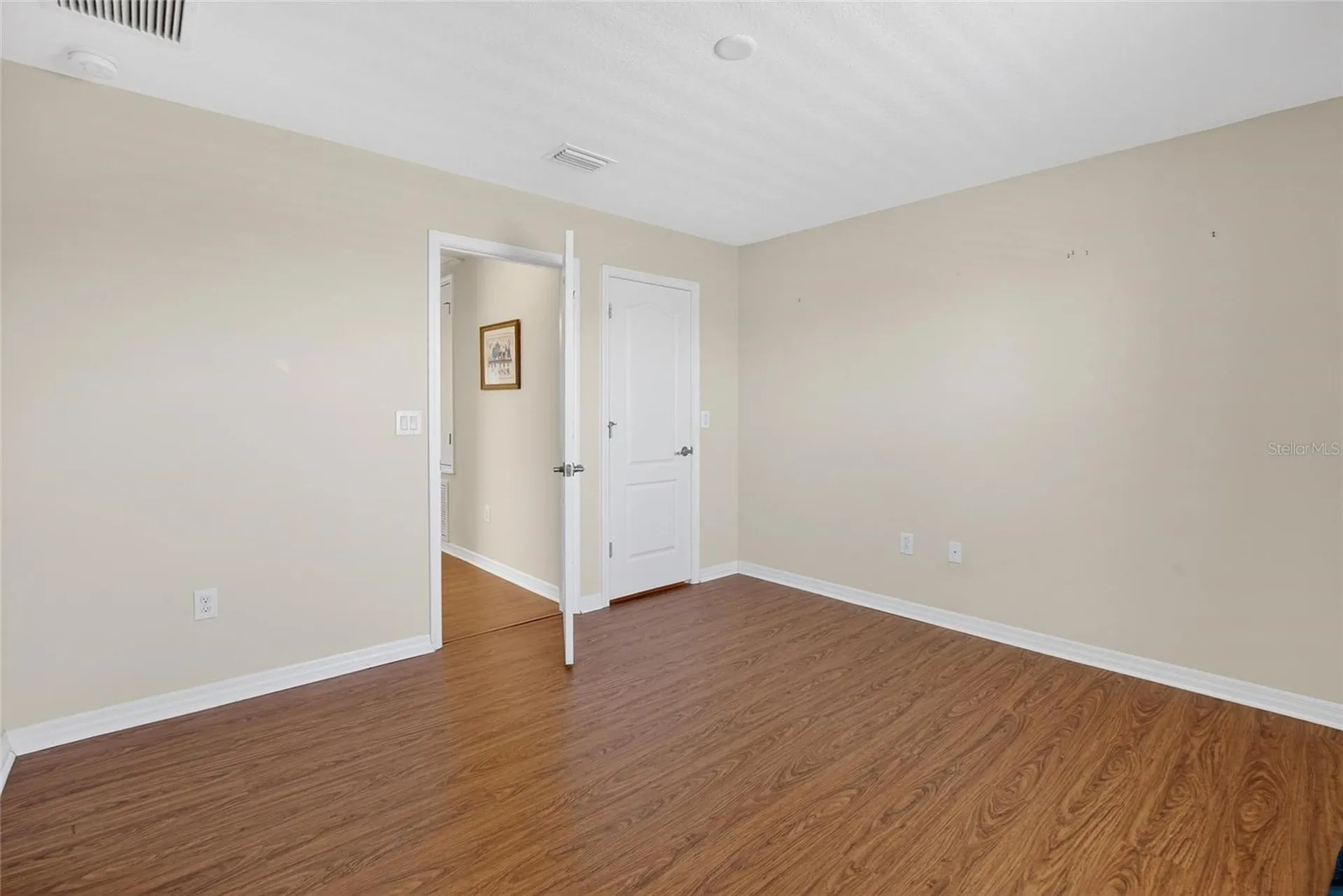 13344 Graham Yarden Drive Riverview FL 33579